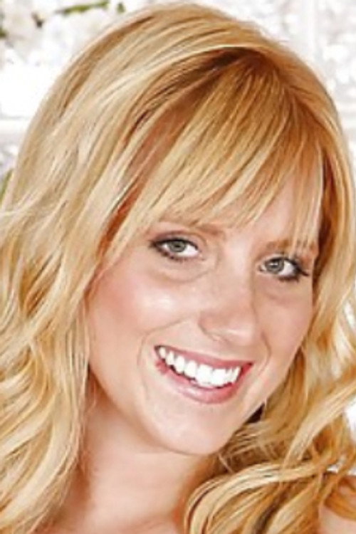 Photo of Kinley Knight, Acting