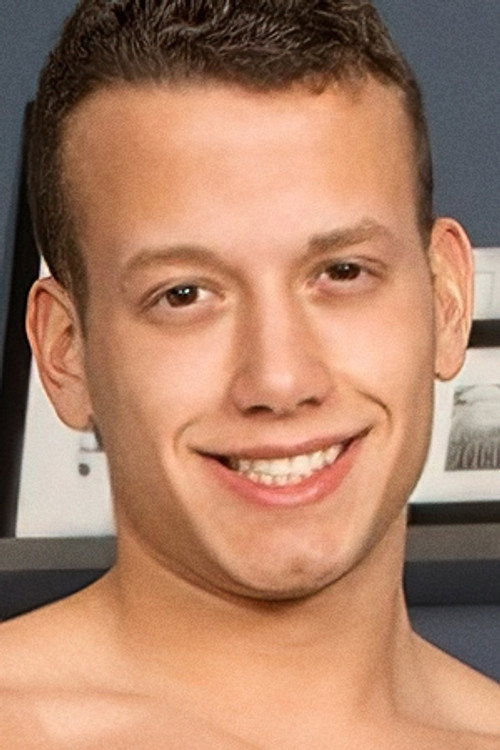 Photo of Jasper, Acting