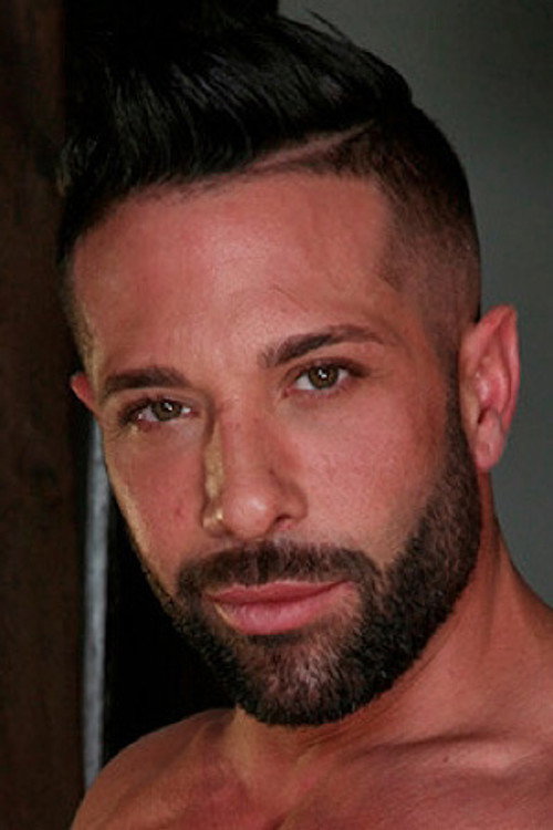 Photo of Ramwey Reis, Acting