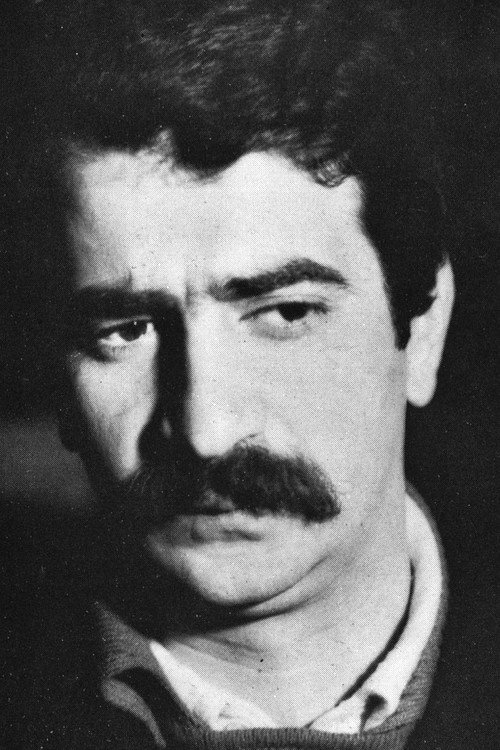 Photo of Tonino Pulci, Directing