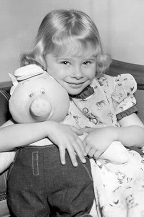 Photo of Janet Chapman, Acting