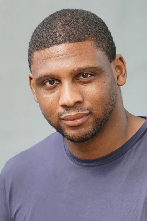 Photo of Isaiah Seward, Acting