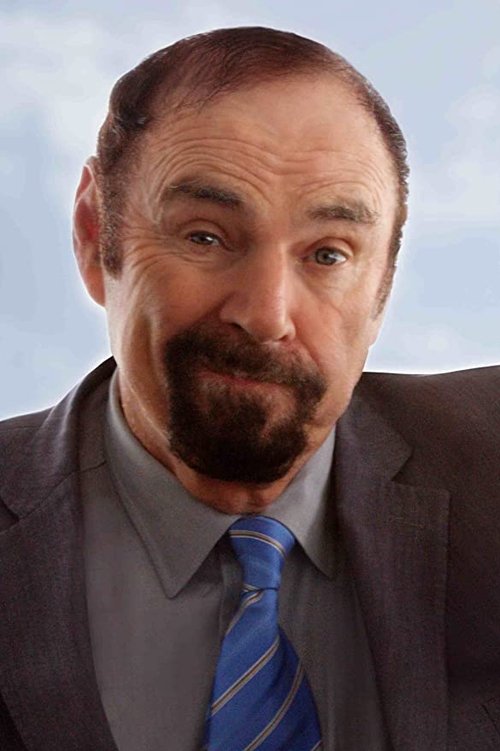 Steve Sweeney profile