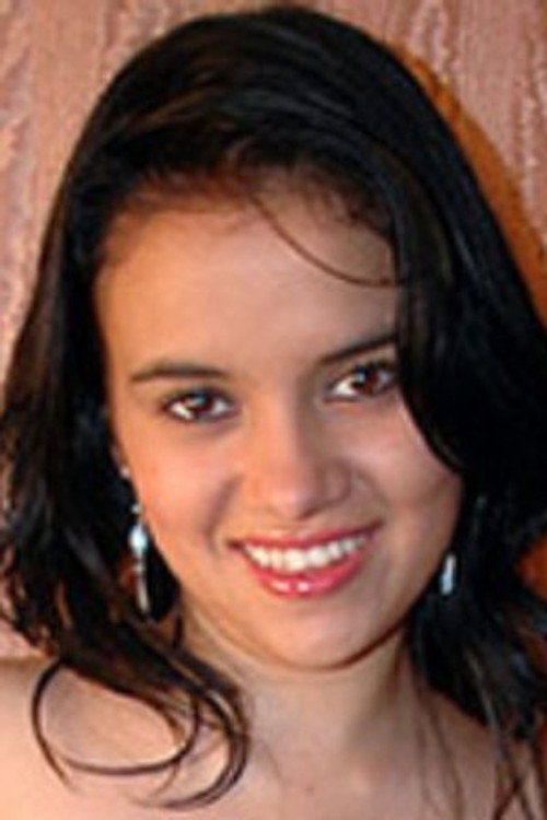 Photo of Incredible, Acting