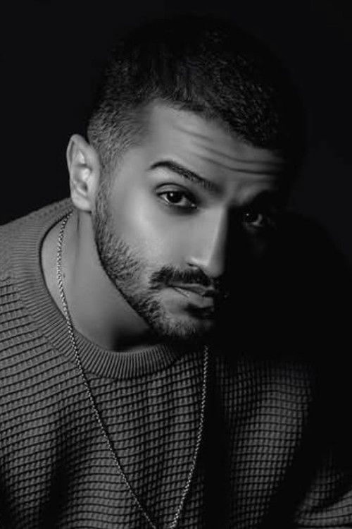 Abdulrahman Al-Fahad profile