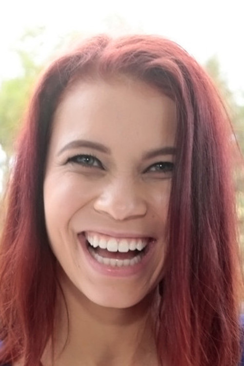 Photo of Stacey Sweet, Acting