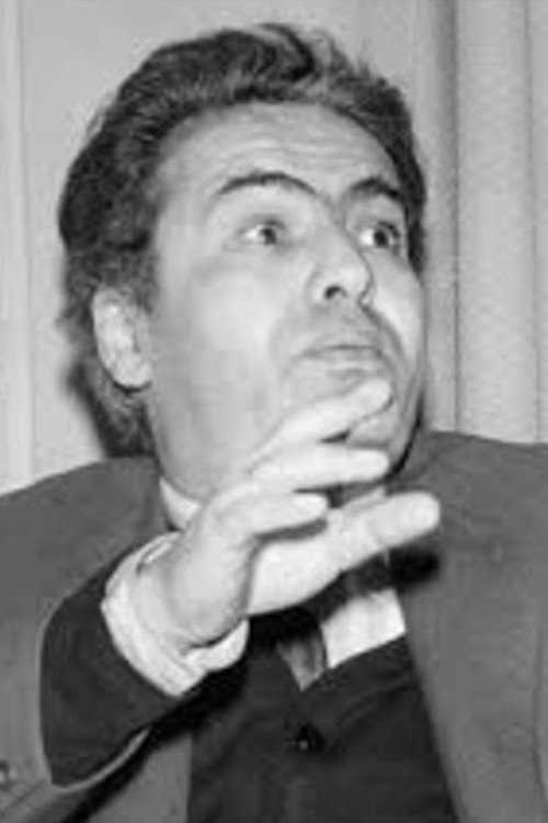 Photo of Nişan Hançer, Directing