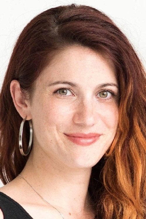 Photo of Jessica M. Thompson, Directing