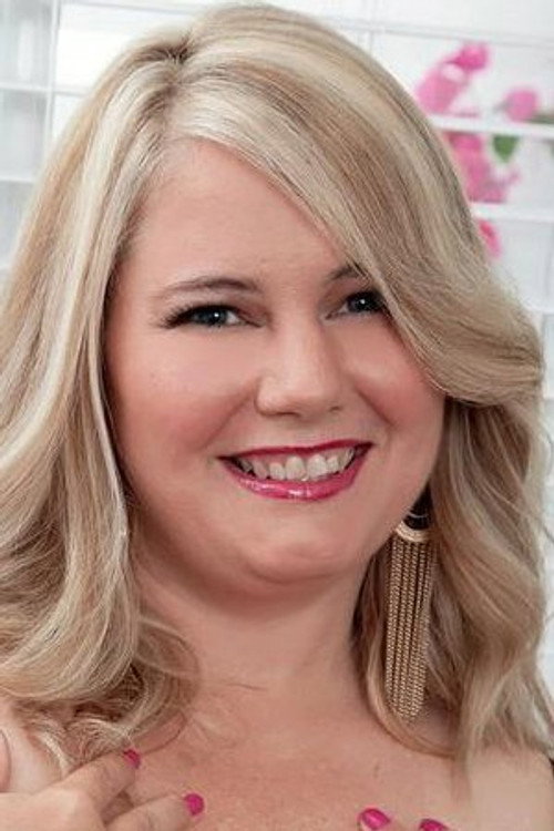 Photo of CJ Woods, Acting