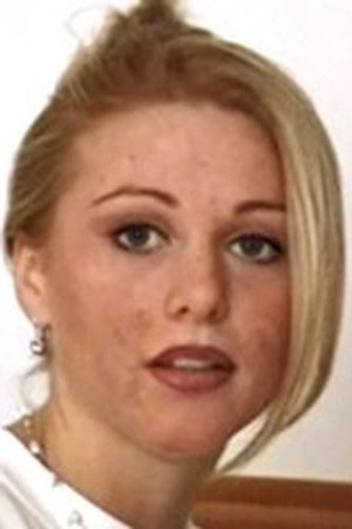 Photo of Brigitta, Acting