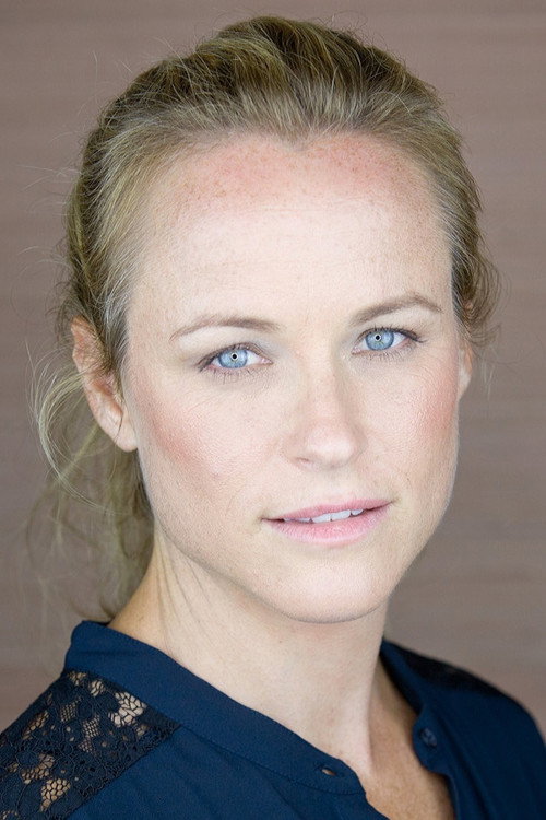Photo of Emily Tynan McDaniel, Acting