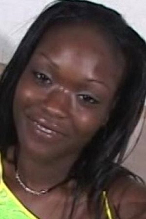 Photo of Univa, Acting