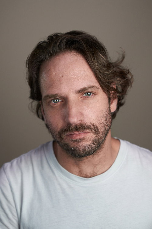 Photo of Michael A. Drexton, Directing