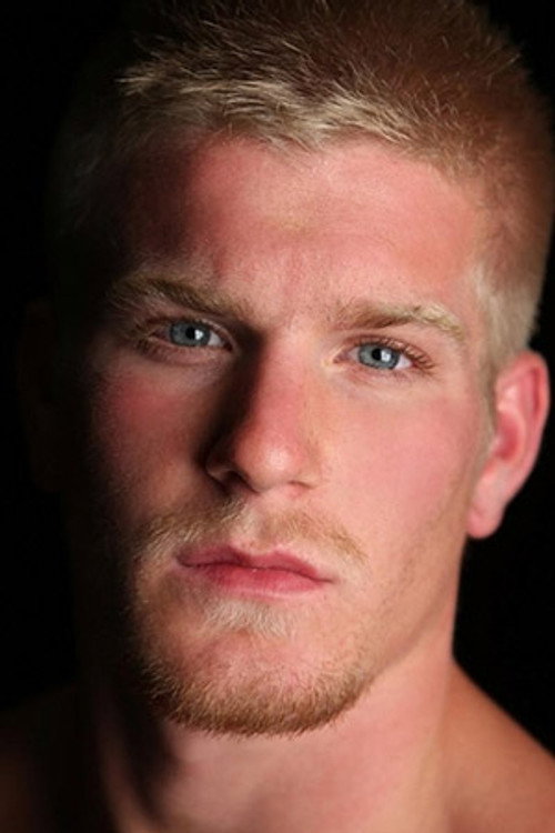 Photo of Jonas, Acting