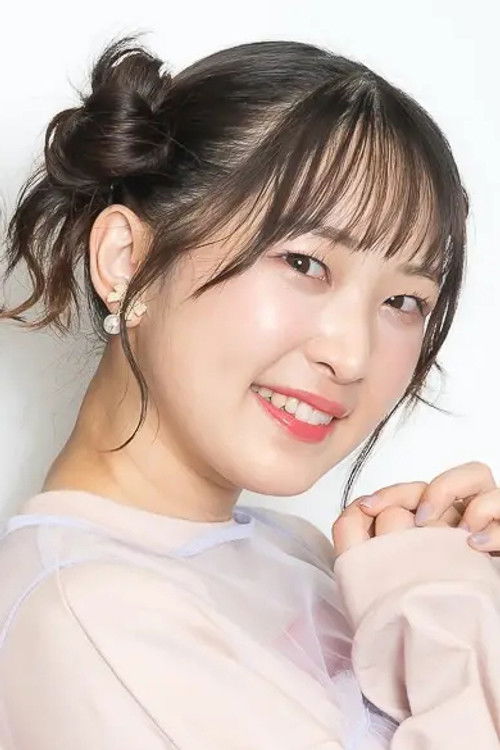 Yurie Funato profile