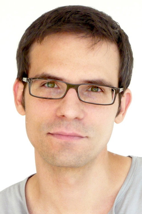 Photo of Michael Schaerer, Directing