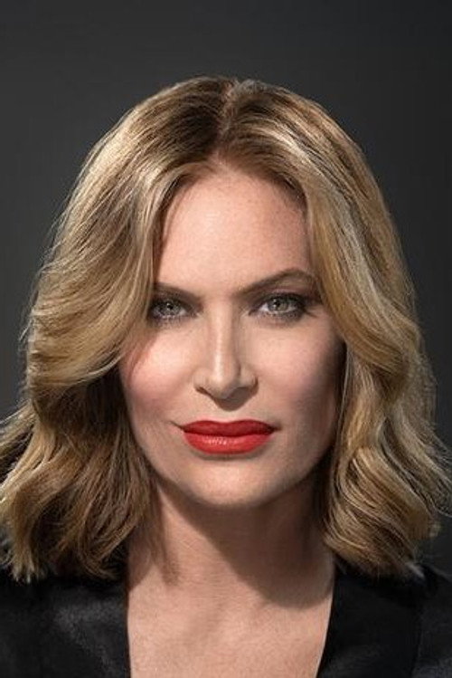 Tammy Tavares profile