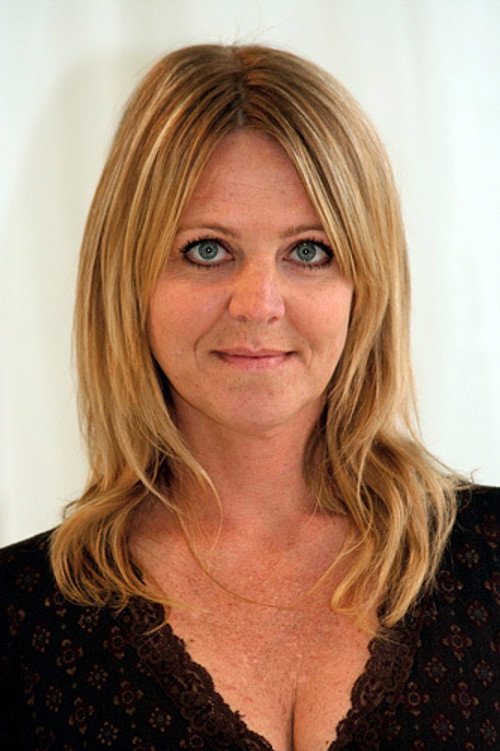 Photo of Pieternel Pouwels, Acting