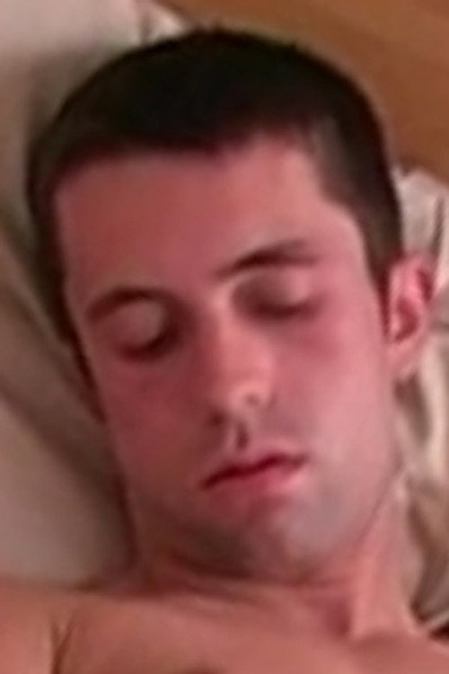 Photo of Jordan Huller, Acting