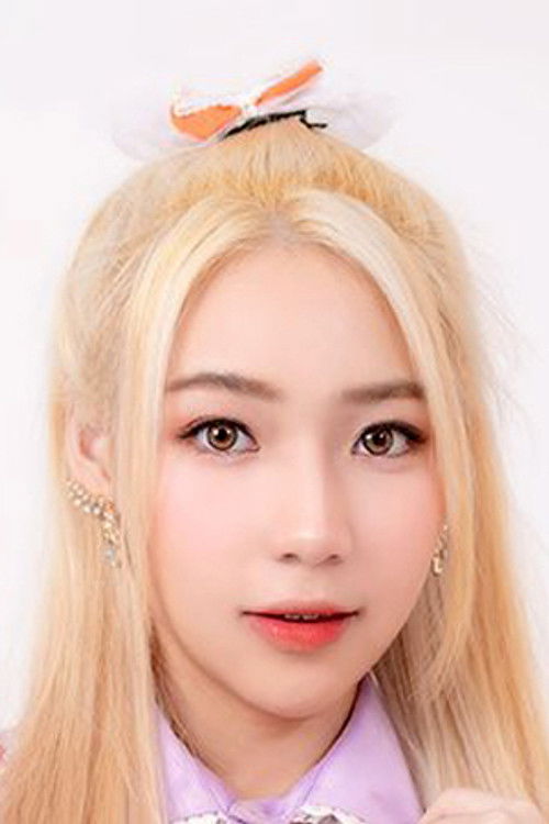 Penpat Kairapee profile