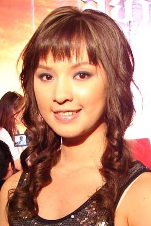 Photo of Thitima Maliwan, Acting