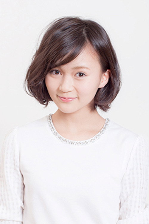 Photo of Maika Koyanagi, Acting