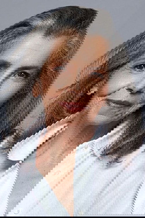 Ana Silvia Garza profile