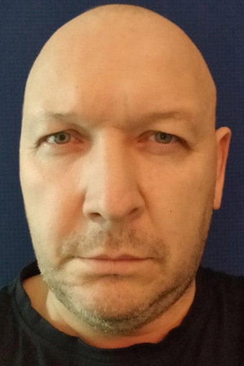 Photo of Vadim Tartakovsky, Writing