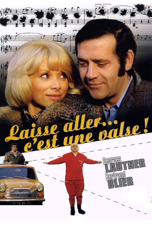 Movie poster for Troubleshooters (1971)