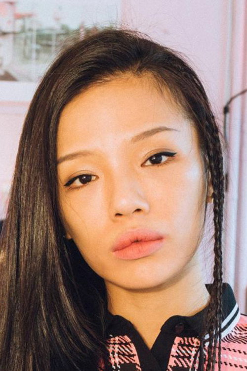 Photo of Zheng Qing Yu, Acting