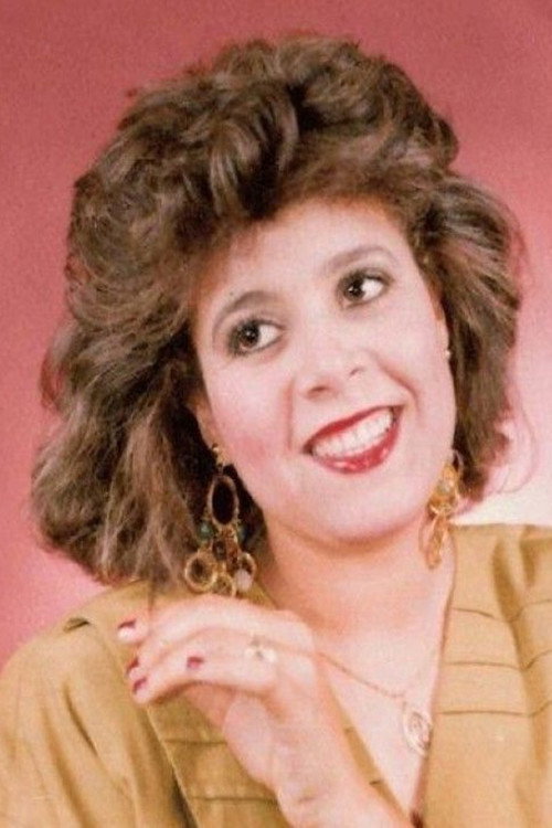 Photo of Sawsan Rabiee, Acting