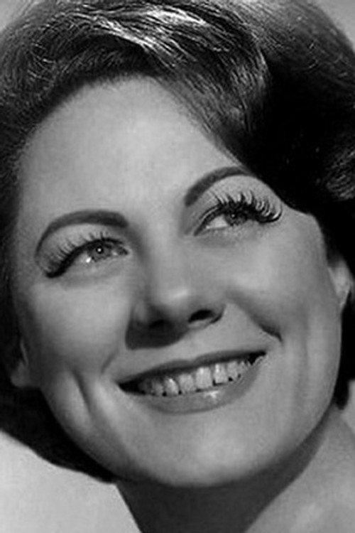 Photo of Renata Tebaldi, Acting
