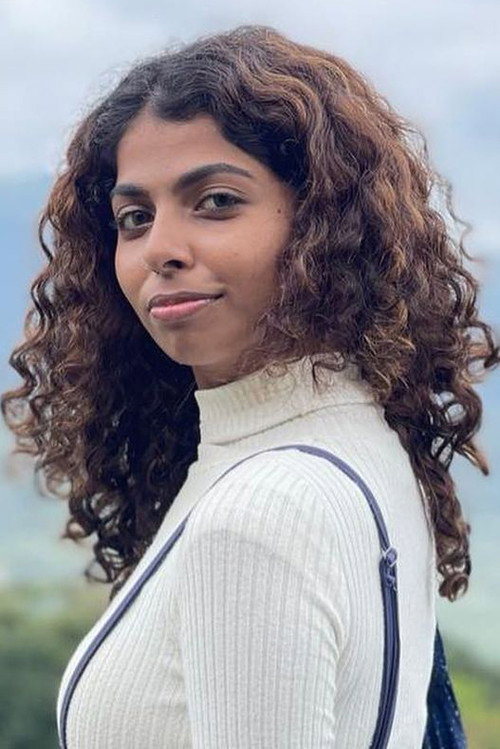 Photo of Malavika Manoj, Acting