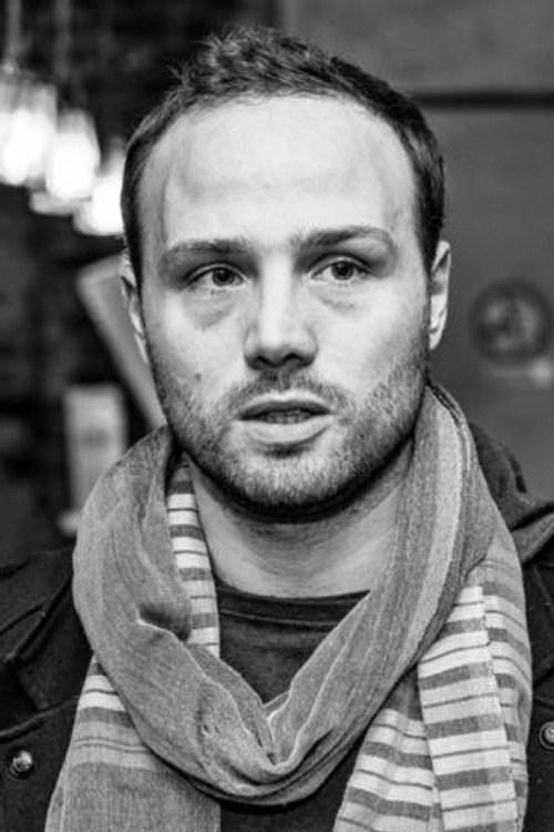 Photo of Guillaume Foirest, Directing