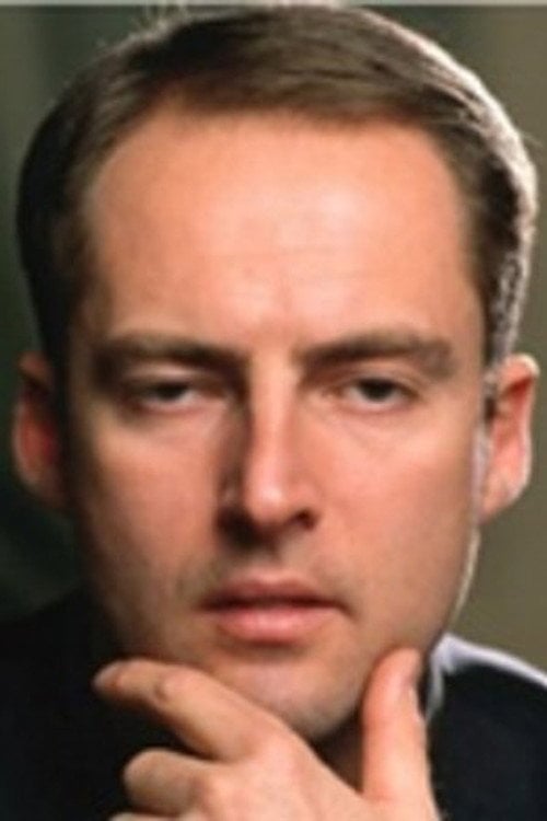 Photo of Dino Toscani, Acting