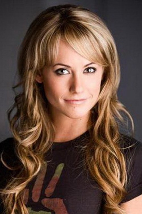 Lisa Marie Caruk profile