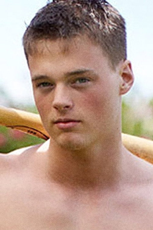 Photo of Cort, Acting