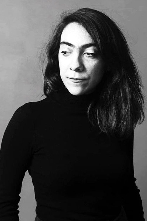 Photo of Tania Casciani, Acting