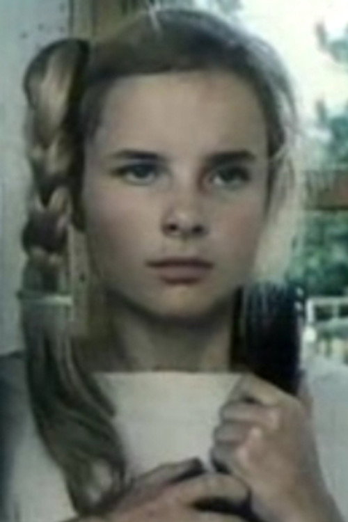 Photo of Anastasiya Derevshchikova, Acting