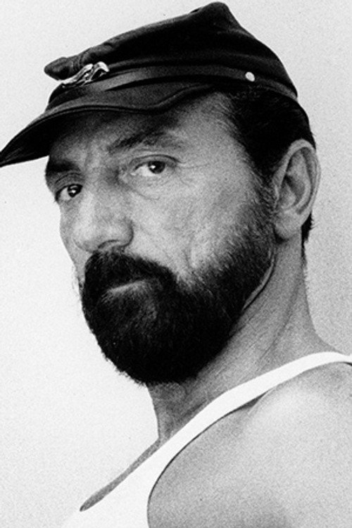 Photo of Val Martin, Acting