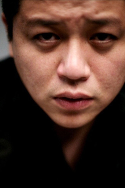 Photo of Kim Soo-nam, Acting