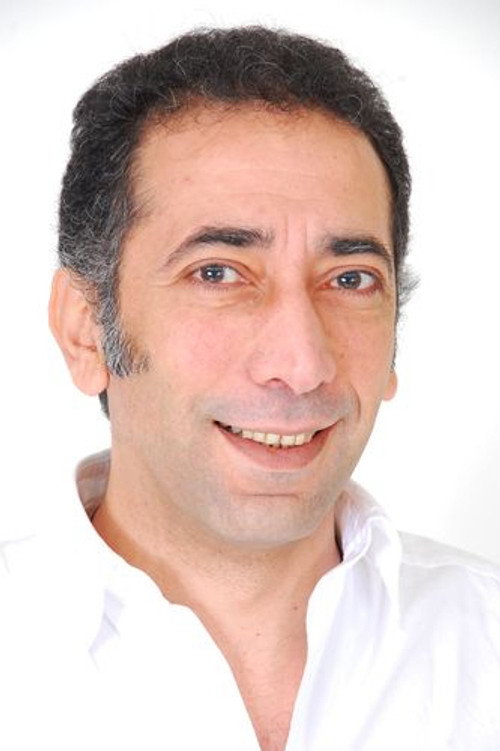 Photo of Uğur Arslanoğlu, Acting