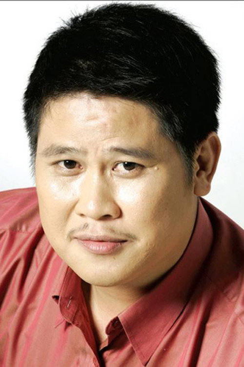Photo of Phước Sang, Acting