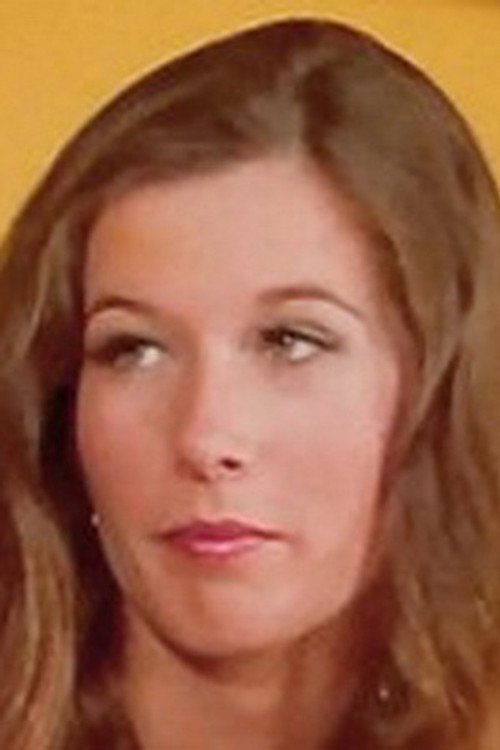 Photo of Kandi Johnson, Acting