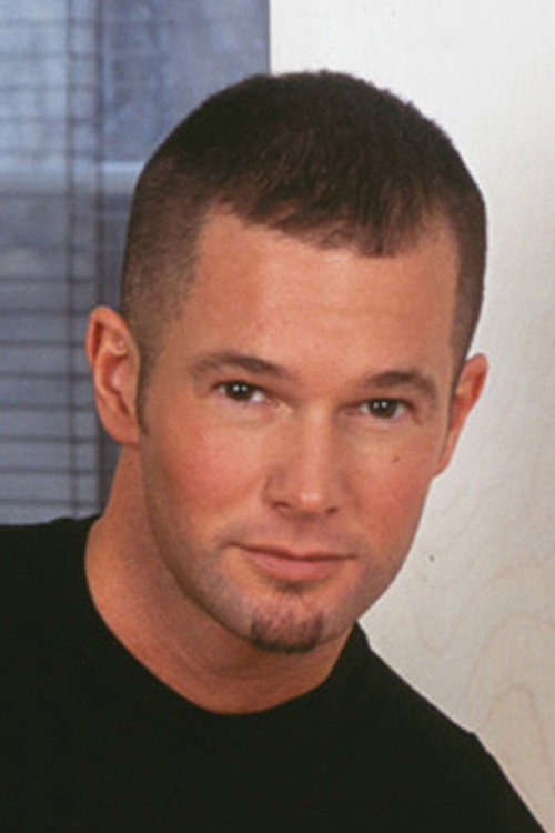 Photo of Tag Adams, Acting