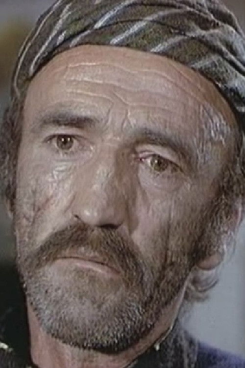 Veljko Mandić profile