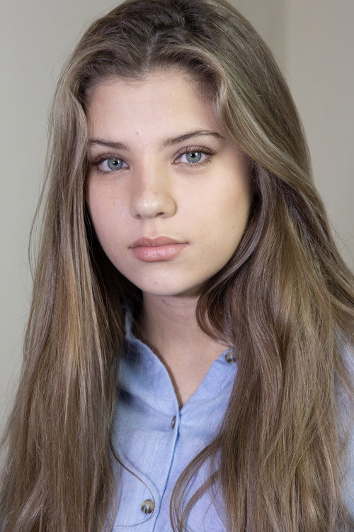 Photo of Julia Haworth, Acting