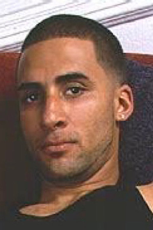 Photo of Rodrigo, Acting