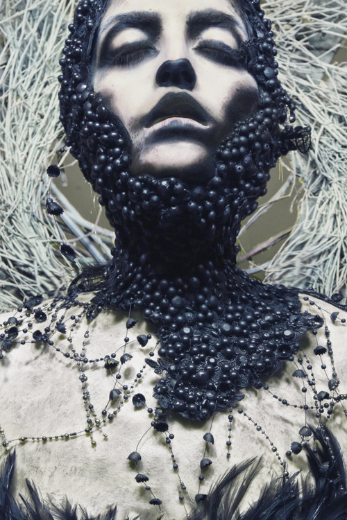 Movie poster for Converge "Jane Live"