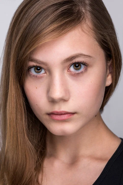 Photo of Maxine Wanderer, Acting